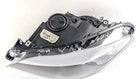 Original OEM 2011-2013 BMW 5 Series M5 F10 Xenon HID Left LH Headlight