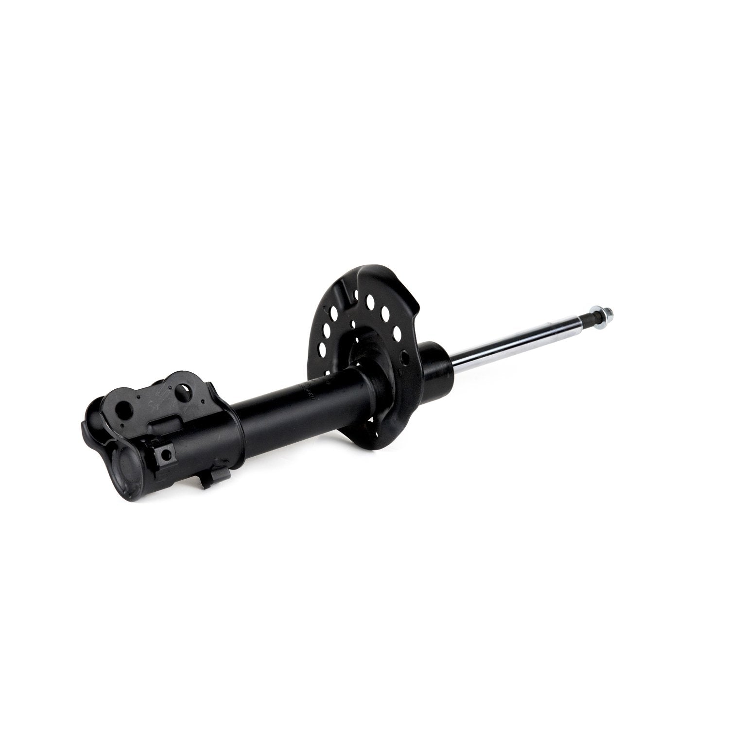 (BRAND NEW) Suspension Strut-Ultra Struts Gabriel G52437 FOR Hyundai Azera and kia Cadenza