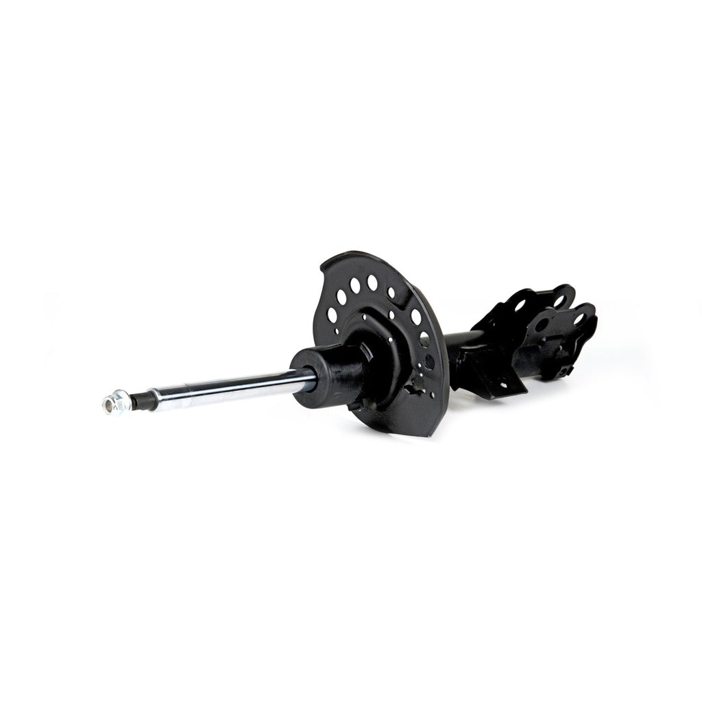 (BRAND NEW) Suspension Strut-Ultra Struts Gabriel G52437 FOR Hyundai Azera and kia Cadenza