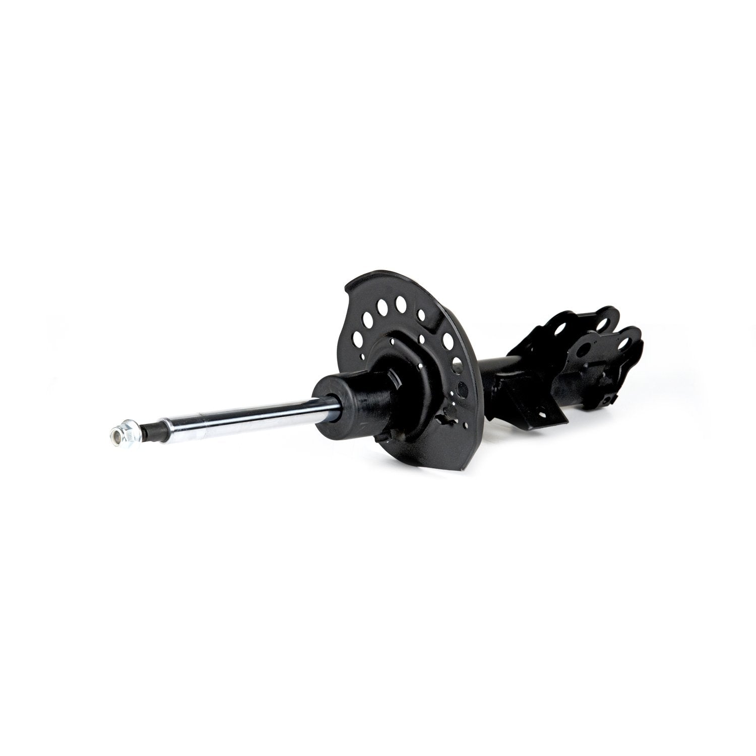 (BRAND NEW) Suspension Strut-Ultra Struts Gabriel G52437 FOR Hyundai Azera and kia Cadenza