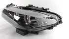 Original OEM 2011-2013 BMW 5 Series M5 F10 Xenon HID Left LH Headlight